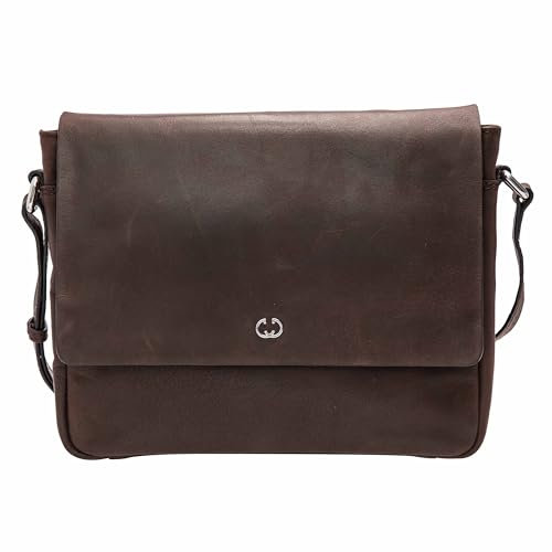 Gerry Weber - damen schultertasche segovia - Schultertasche - Umhängetasche