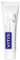 Vitis Whitening Paste 50 ml, mehrfarbig, 150 ml