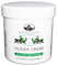 OLIVEN CREME 250ml Feuchtigkeitscreme Olivenöl Gesichtscreme Körpercreme Balsam Gel 14