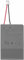 WXKJSHOP Ersatz Akku kompatibel mit PS4 DualShock 4 Controller LIP1522