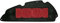 FILTRO ARIA SH 300 IE SPORT dal 07 al 2020 MEIWA