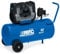 COMPRESSORE ABAC SILENZATO.LT.50 MONTECARLO OS15P 1129740298 ** PH 1.5