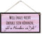 CARISPIBET Weil Engel Dekoschild Wohnkultur Hausdeko dekoratives Plaketten Hängeornamente 15 x 30 cm