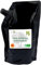 Huile d'olive BIO AOP Provence Fruité vert - 500ml
