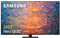 Samsung Téléviseur TQ85QN95C 85 (85 Pouces) Neo QLED 4K Smart TV 2023