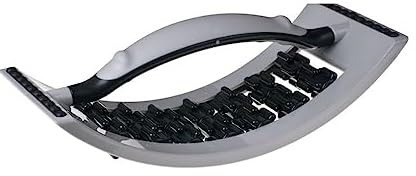 Massage Easy Fit 5 Trainer Handmassage-Gerät bekannt aus dem TV