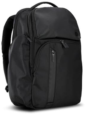 OGIO Pace 20 Rucksack, Neon Tropics, Schwarz, 25 Liter (groß)