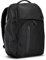 OGIO Pace 20 Rucksack, Neon Tropics, Schwarz, 25 Liter (groß)