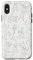 iPhone X/XS Disney Classic Characters Simba Dumbo Bambi Allover Print Case