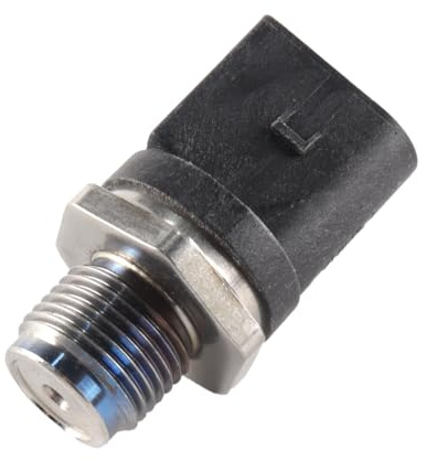 Hoite Fuel Rail Pressure Sensor 281002842 – Fit for Dodge Sprinter 3500 (2004-2009)