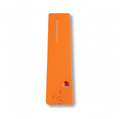 Insert a zéro dégagement compatible scie sur table Evolution Rage 5S & 255PTS