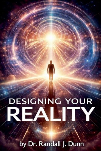 Designing Your Reality