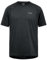 GORE WEAR Herren R5 Shirt', Schwarz, M EU