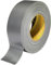 3M Premium Gewebeklebeband 389, silber, 38 mm x 50 m (24-er Pack)