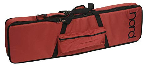Nord Soft Case for 73-key Keyboards (NordGB73b2)