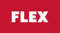Flex 359130 Sägeband 10/14 z.SBG4908 (3 St), 359.130