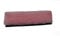 Engel Reitsport | Lammfell Genickschoner Nackenschoner für Halfter GENI-PIN pink rosa (Geni)