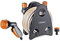 CARRELLO AVVOLGITUBO MINISET GARDEN 9032