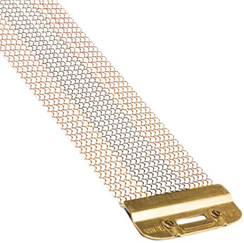 Sabian - Blend Custom Snare Wire Hybrid 20 Strand, (SBHY20)