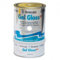 Veneziani Gel Gloss Pro Finitura poliuretanica bicomponente, colore: 708 nero, size: 750 ml A+B