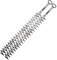 Set di lame da taglio, 60 cm, adatto per taglia-siepi Stihl HS45