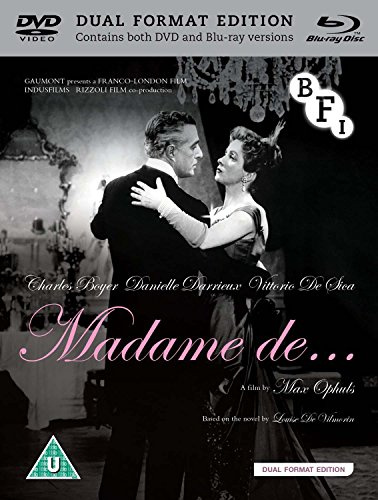 Bfi