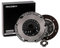 RIDEX 479C0070 Kit frizione con disco frizione & con cuscinetto disinnesto