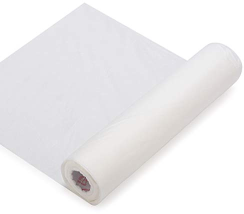 Simthread Non Woven Water Soluble Wash Away Machine Embroidery Stabilizer Backing