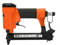 Chiodatrice pneumatica ad aria compressa 6-16 mm fissatrice spillatrice 8016 DR