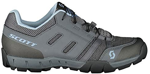 Scott Sport Crus-r 2022 Damen-Mountainbike-Schuhe