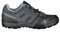 Scott Sport Crus-r 2022 Damen-Mountainbike-Schuhe