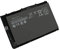 Shentec BT04XL BT04 Batterie pour HP Elitebook Folio 9470M 9480M 9470 Series BA06 BA06XL 687517-171 687517-241 687517-1C1 687945-001 696621-001 HSTNN-DB3Z HSTNN-IB3Z HSTNN-I10C 14.8V 52Wh