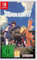 Digimon Survive - [Nintendo Switch]