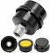 Air Compressor Silencer Filter Metal 12.5mm Thread (1/4PT 12.5mm),Air Compressor Silencer, Air compressor Filter Replacement Parts