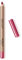 KIKO Milano Creamy Colour Comfort Lip Liner 18 | Lippenkonturenstift Mit Langem Halt