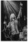Tom Petty Retro-Kollektion, klassisches Poster-Bild, Leinwandbild, Schlafzimmer, Ästhetik, 20 x 30 cm