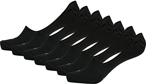 hummel Fußball - Textilien - Socken hmlCHEVRON No Show Socken 6er Pack F9034