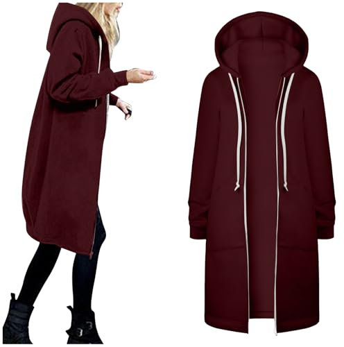 Regenjacken Bluse Kurzarm Damen Sommer Schwarze Bluse Sexy Langarm Shirt Damen Winterjacke Damen Pullover Damen Gestreift Damen Fruehling Jacke Schicke Pullover Travel Regenschirm