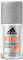 Adidas Intensive Deo Roll-On 72H Anti-Perspirant 50 ml