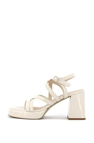 Janet & Janet Sandali Panna 05123_Panna_35