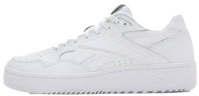 Reebok Male Adult ATR CHILL White 6