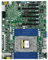H11SSL-i Industrial Package Motherboard For Single-socket Server Second Generation EPYC7001/7002