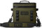 YETI Hopper Flip 12 Kühltasche Olive