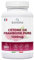 Bandini® Cetonas de Frambuesa Pura 1200mg - Pure Raspberry Ketone 180 Cápsulas Veganas para 6 Meses de Suministro - Extracto de Fruta de Frambuesa - Apto para Dieta Keto y Baja en Carbohidratos