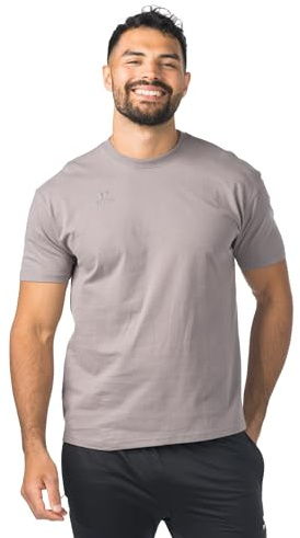 Erima Herren Cmpt T- Shirt