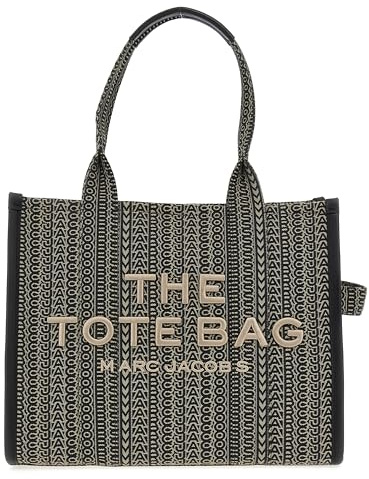 Marc Jacobs The Large Tote Bag