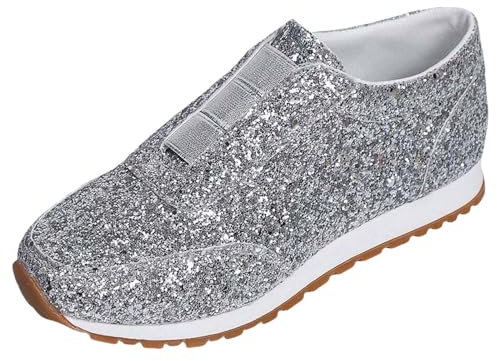 Glitzer Schuhe Damen,Glitzer Schuhe Damen,Boots Glitzer Damen,Socken Adventskalender 2024,Glitzer Schuhe,Glitzer Stiefeletten Damen,Adventskalender Erwachsene,Sneaker Ohne Schnürsenkel,