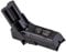 Sostituzione per Philips SpeedPro Max Aqua, SpeedPro Max Stick, FC6813 FC6814 FC6812 FC6801, ecc Batteria aspirapolvere 18V 2600mAh Li-Ion batteria di ricambio