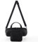 Cpolebev Harte Eva HüLle für Xtreme 3 Reisen Carrying Aufbewahrungs Box Schutz HüLle Tragbare Kabellose Lautsprecher Tasche (Orange)