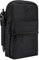 Handytasche zum Umhängen Herren Wasserdichte, Handy Umhängetasche Herren Klein, Gürteltasche Outdoor Handyhülle Schultertasche Messenger Bag Kuriertasche Telefon Geldbörse Schutzhülle mit Schultergurt